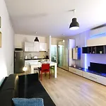 Yr - Navigli