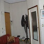 ゲストハウス Suzzani House *