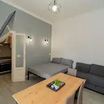 Near Metro-m5 * Mediolan