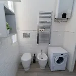 Near Metro-m5 Apartament *