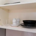 Apartament Near Metro-m5