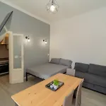 Near Metro-m5 Apartament Mediolan