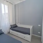 Near Metro-m5 Apartament Mediolan