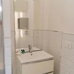 Apartament Near Metro-m5