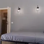 Apartament Near Metro-m5 *