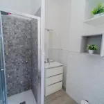 Apartament Near Metro-m5 Mediolan