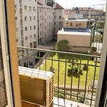 Near Metro-m5 *