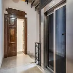Spacious In Next To Metro * מילאנו