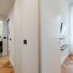 Spacious In Next To Metro דירה