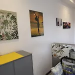 El Brumista Due 3*