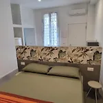El Brumista Due Bed & Breakfast 3*
