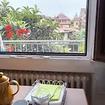 El Brumista Due Bed & Breakfast Milaan
