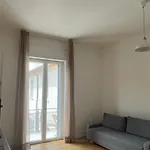 Lejlighed La Casa Di Zoe - Bocconi, Navigli