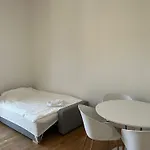 Lejlighed La Casa Di Zoe - Bocconi, Navigli *