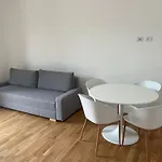 La Casa Di Zoe - Bocconi, Navigli Milano