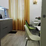 Enjoy Guest house