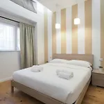 Primopiano - Gluck B Apartment