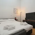Primopiano - Gluck B Apartment Milan