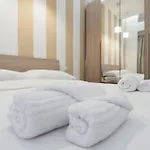 Apartment Primopiano - Gluck B *