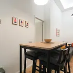 Primopiano - Gluck B Apartment Milan