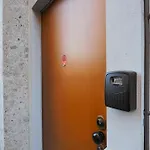 Primopiano - Gluck B Apartment *