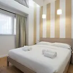 Primopiano - Gluck B Apartment *