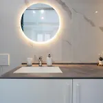 Apartmán Primopiano - Sacchini *