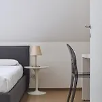 Apartmán Joivy Corso 11 - Spiga *
