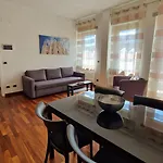 Style Homes Brera San Marco 29 Διαμέρισμα Μιλάνο