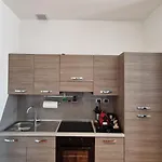 Style Homes Brera San Marco 29 * Μιλάνο