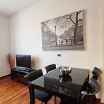 Style Homes Brera San Marco 29