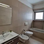 Style Homes Brera San Marco 29 Διαμέρισμα Μιλάνο