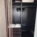 Διαμέρισμα Style Homes Brera San Marco 29 Μιλάνο