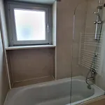 Style Homes Brera San Marco 29 Διαμέρισμα *