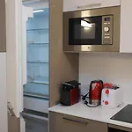 Luminoso Bilocale Zona Tibaldi Bocconi * Milán