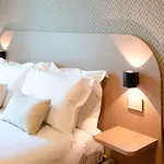 Ca Bela - Susa Guest house Milan