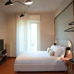 Guest house Ca Bela - Susa