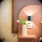Ca Bela - Susa Guest house Milan