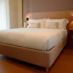 Ca Bela - Susa Guest house Milan