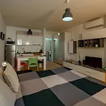 Yr - Navigli *