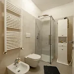 Yr - Navigli Διαμέρισμα