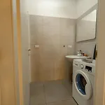 Yr - Navigli Διαμέρισμα *