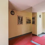 Lejlighed Primopiano - Carpi *