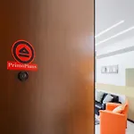 Primopiano - Carpi * Milano