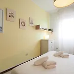 Lejlighed Primopiano - Carpi