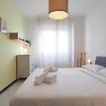 Primopiano - Carpi Lejlighed Milano