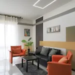 Primopiano - Carpi