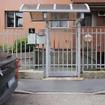 Lejlighed Primopiano - Carpi *