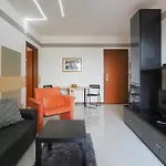 Primopiano - Carpi Milano