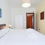 Primopiano - Carpi * Milano